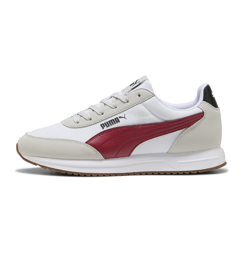 Унисекс спортни обувки R78 Lightwind Puma
