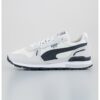 Унисекс спортни обувки RX 737 Vintage Puma