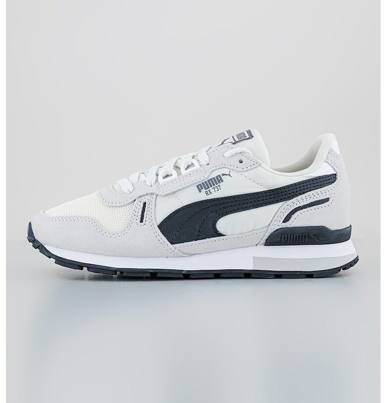 Унисекс спортни обувки RX 737 Vintage Puma