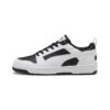 Унисекс спортни обувки Rebound v6 от еко кожа Puma
