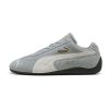 Унисекс спортни обувки Speedcat от велур Puma