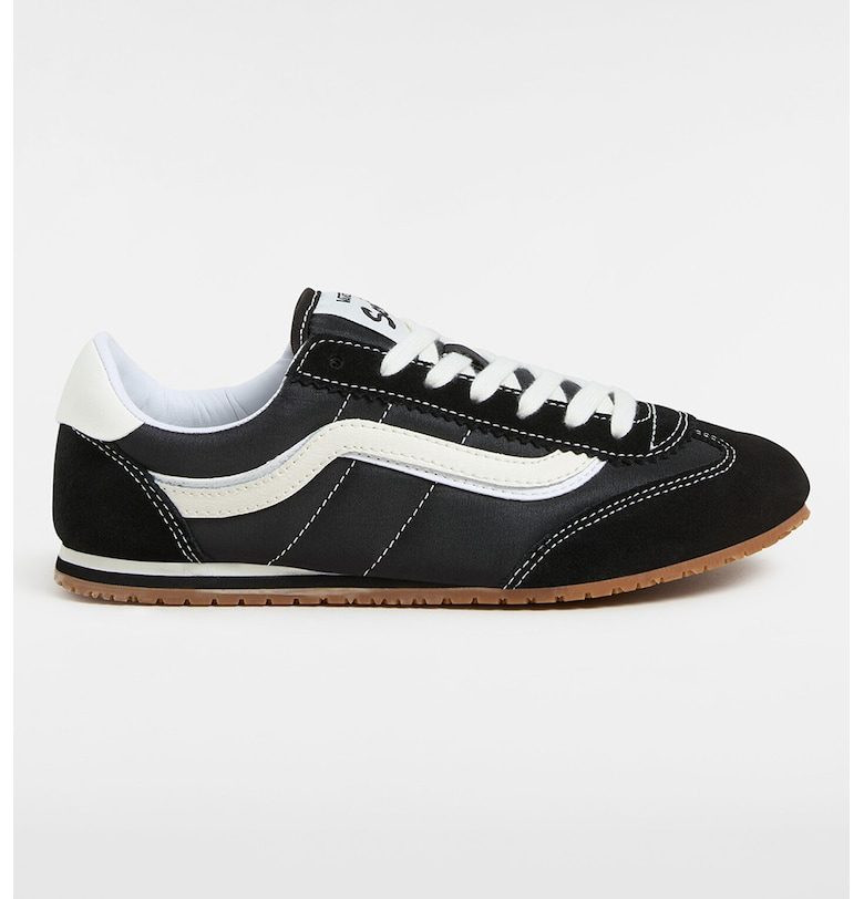 Унисекс спортни обувки Vans