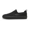 Унисекс спортни обувки Vulc без закопчаване Puma