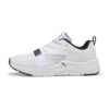 Унисекс спортни обувки Wired 2 Puma