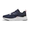 Унисекс спортни обувки Wired 2 Puma