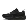 Спортни обувки Wired 2 Puma