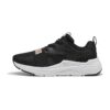 Спортни обувки Wired 2 Puma