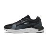 Унисекс спортни обувки X-Ray 3 с еко кожа Puma