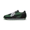 Унисекс спортни обувки от велур и текстил Puma