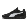 Унисекс тесктилни спортни обувки Cosmic със синтетика Puma