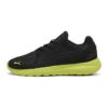 Унисекс тесктилни спортни обувки Cosmic със синтетика Puma