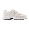 Унисекс тренировъчни обувки 530 с еко кожа New Balance