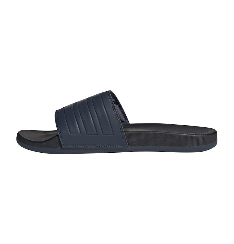 Унисекс чехли Adilette Comfort adidas Sportswear