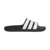 Унисекс чехли Adilette adidas Sportswear