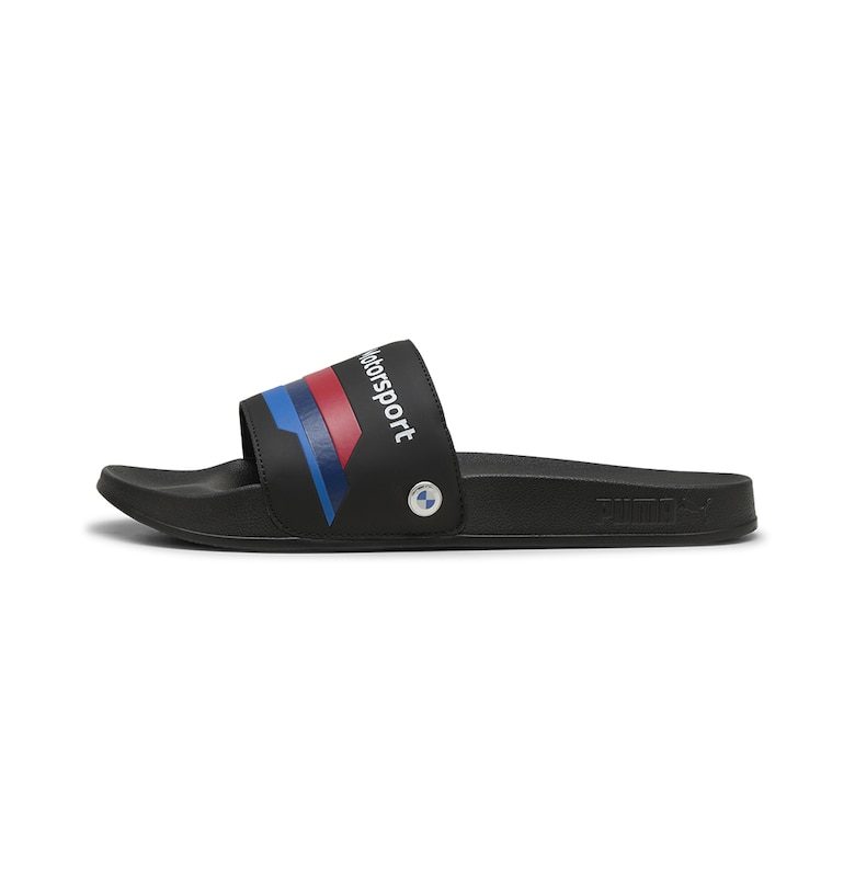 Унисекс чехли BMW Motorsport Leadcat 2.0 Puma