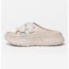 Унисекс чехли Palladium