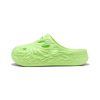 Унисекс чехли с абстрактна шарка Puma