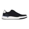 Фино плетени спортни обувки Corliss - Dorset Skechers