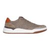 Фино плетени спортни обувки Corliss - Dorset Skechers