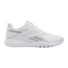 Фитнес обувки Flexagon Energy TR 4 Reebok
