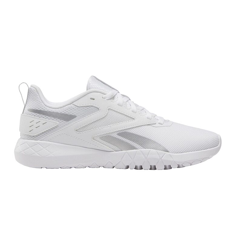 Фитнес обувки Flexagon Energy TR 4 Reebok