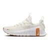 Фитнес обувки Free Metcon 6 Nike