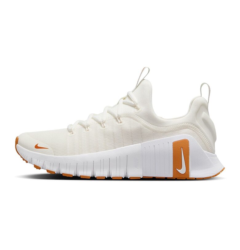 Фитнес обувки Free Metcon 6 Nike