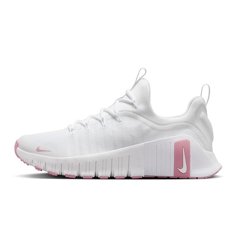 Фитнес обувки Free Metcon 6 Nike