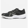 Фитнес обувки In Season TR 13 Nike