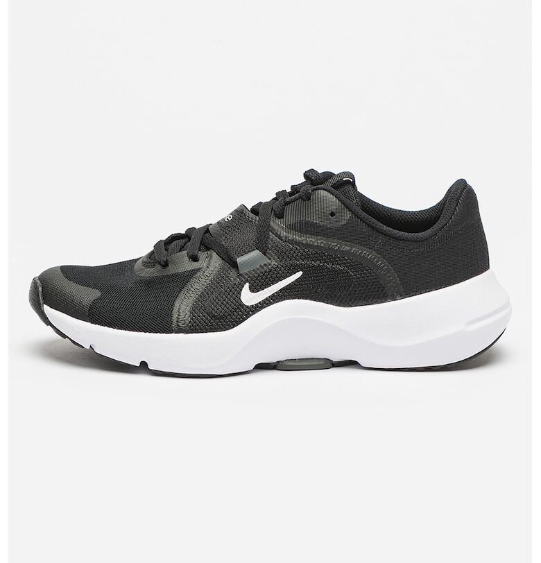 Фитнес обувки In Season TR 13 Nike