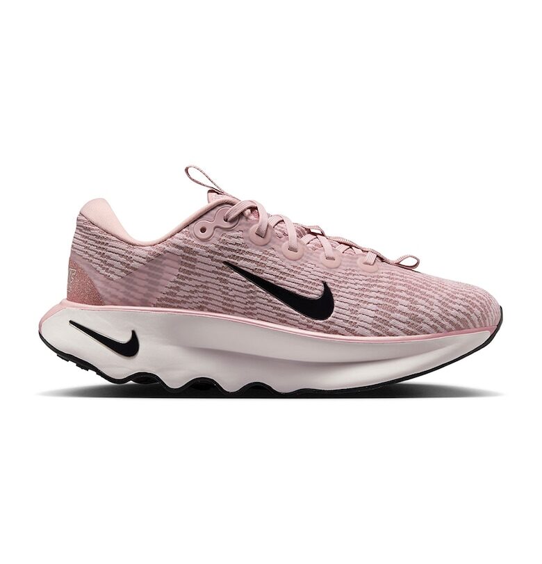 Фитнес обувки Motiva Nike