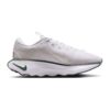 Обувки Motiva за бягане с контрастни детайли Nike