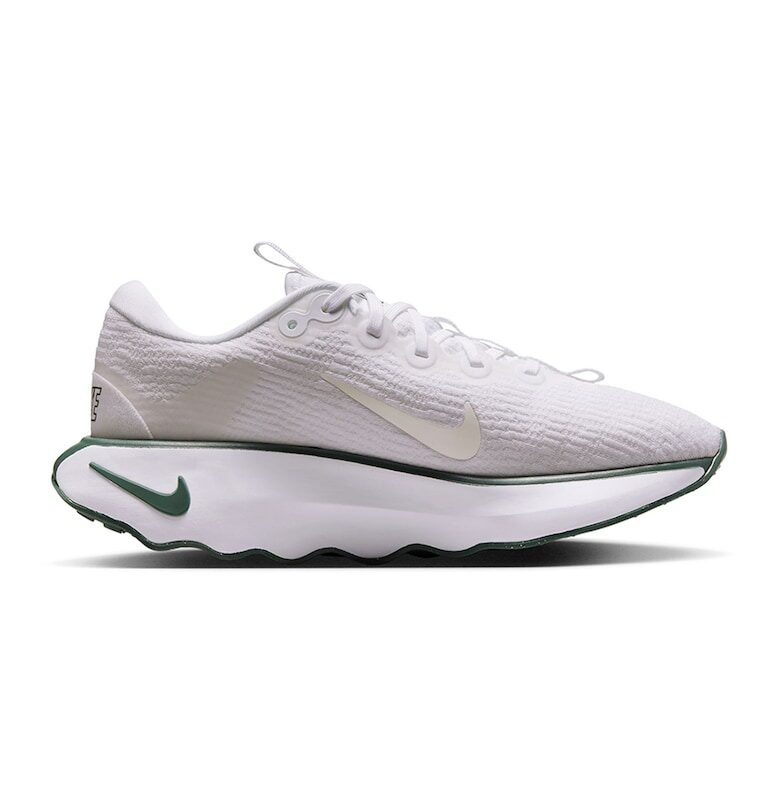 Фитнес обувки Motiva с контрасти Nike