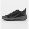 Фитнес обувки Omni Multi-Court Nike