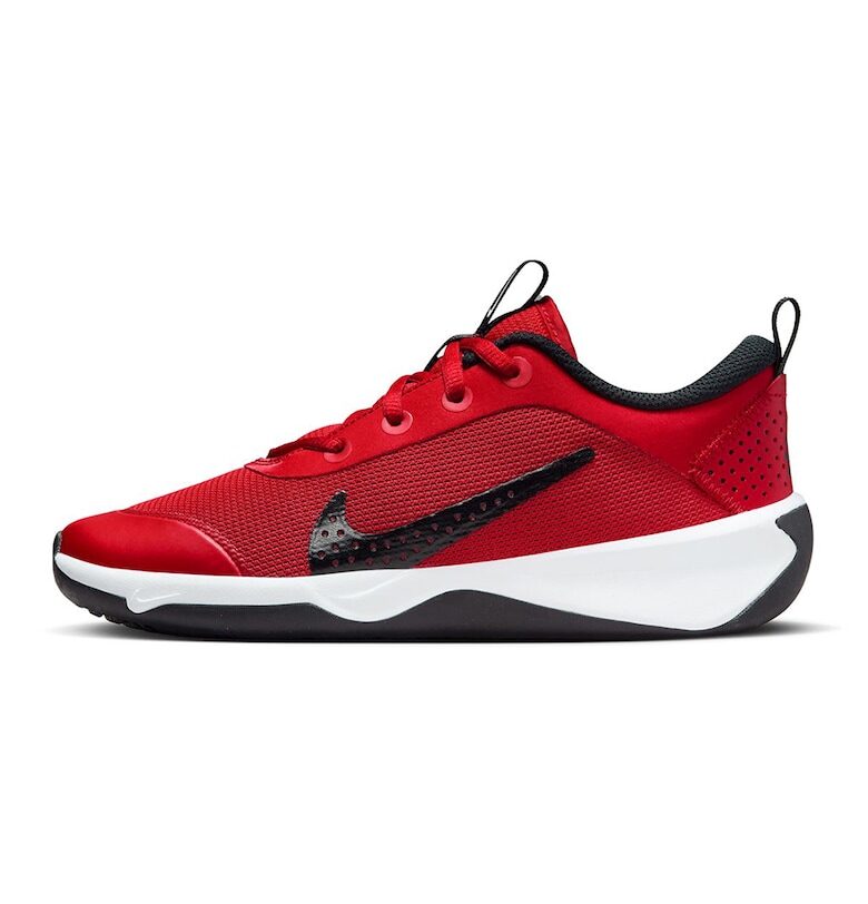 Фитнес обувки Omni Multi-Court Nike