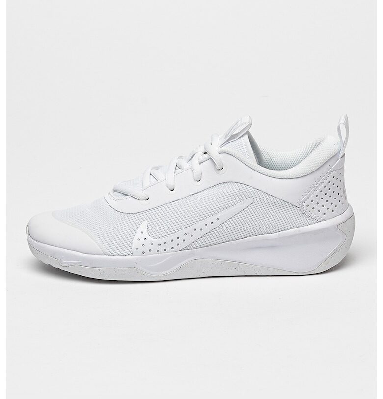Фитнес обувки Omni Multi-Court Nike