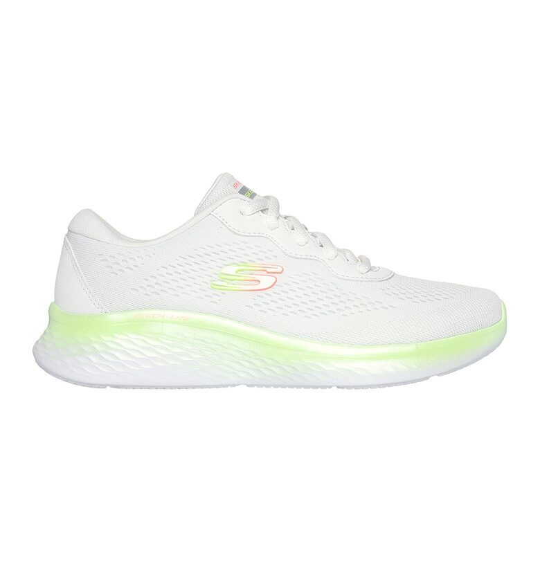 Фитнес обувки Skech-Lite Pro Skechers