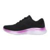 Фитнес обувки Skech-Lite Pro Skechers