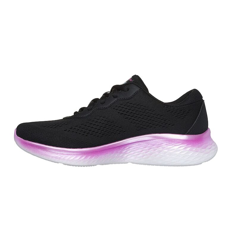 Фитнес обувки Skech-Lite Pro Skechers