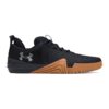 Фитнес обувки Tribase Reign 6 Under Armour