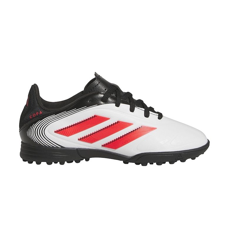 Футболни обувки Copa Pure 3 League Turf adidas Performance