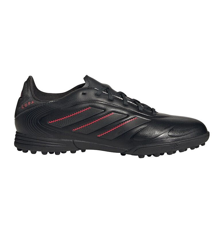 Футболни обувки Copa Pure 3 League Turf adidas Performance