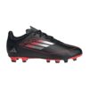 Футболни обувки F50 Club FG/MG adidas Performance