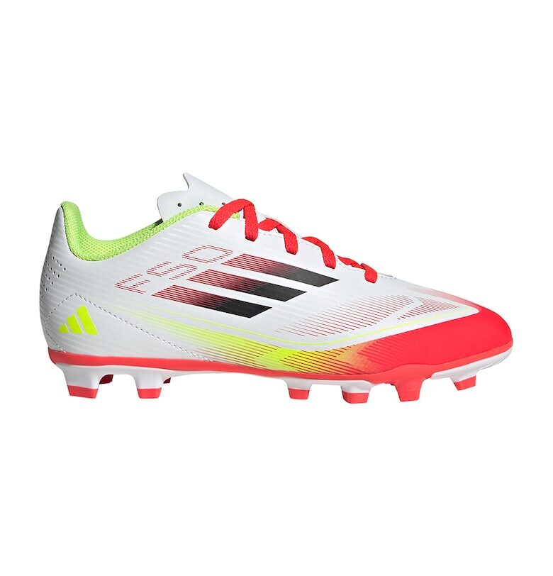 Футболни обувки F50 Club FG/MG adidas Performance