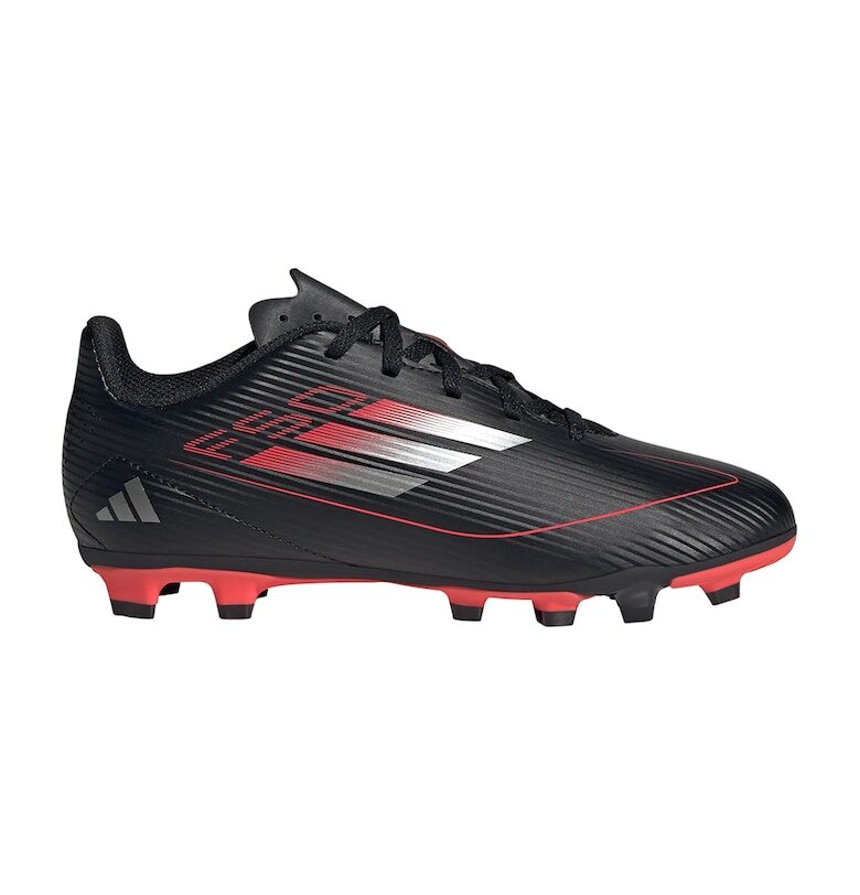 Футболни обувки F50 Club FG/MG adidas Performance