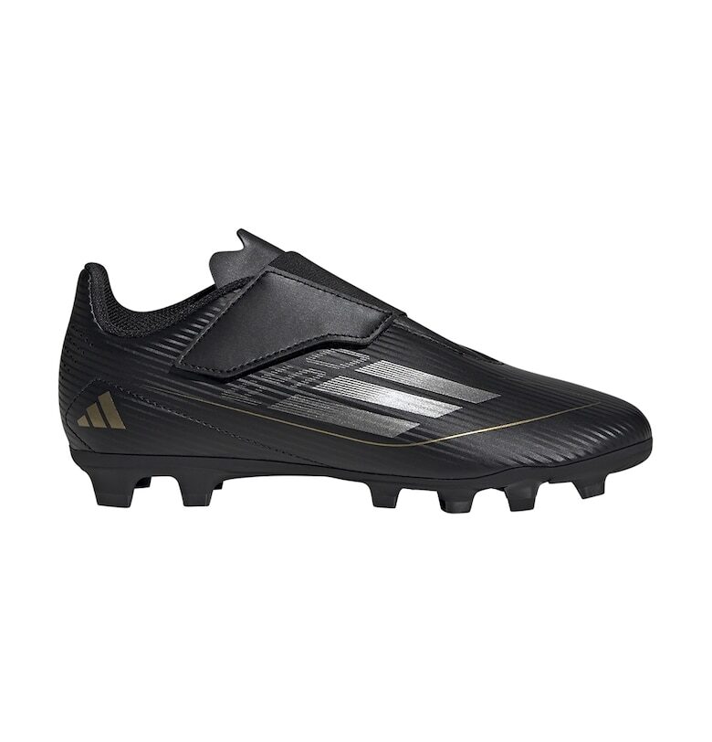 Футболни обувки F50 Club с велкро adidas Performance