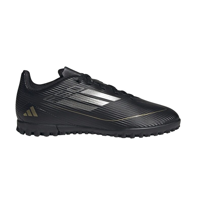 Футболни обувки F50 Club с лого adidas Performance