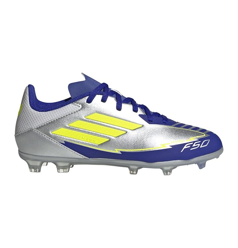 Футболни обувки F50 League Messi adidas Performance
