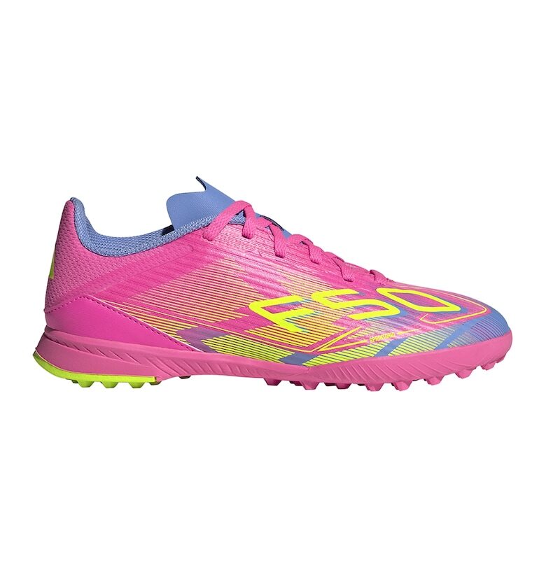 Футболни обувки F50 League adidas Performance