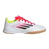 Футболни обувки F50 League adidas Performance